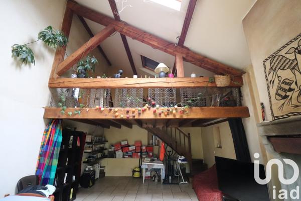 Maison à vendre 11 pièces 220 m² Durtol