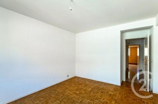 Appartement F3 à vendre  3 pièces - 83 m2 NICE - 06