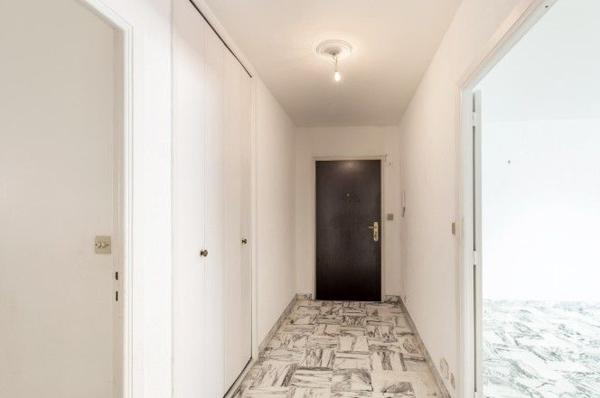 Appartement F3 à vendre  3 pièces - 83 m2 NICE - 06