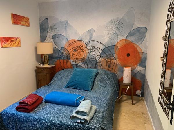 Maison 7 pièces - 170 m²