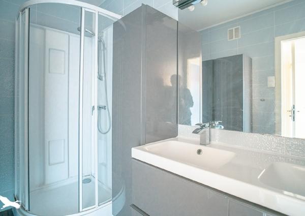 Appartement à louer 1 440 € CC Lyon 5 p 103 m² DPE C
