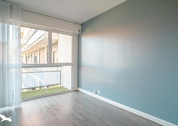 Appartement à louer 1 440 € CC Lyon 5 p 103 m² DPE C
