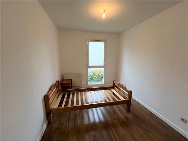 Appartement à louer 1 178 € CC LYON 07 3 p 66 m² DPE D