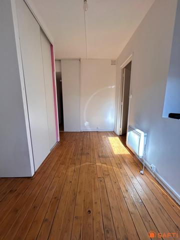 Maison - 4 pièces - 111m²