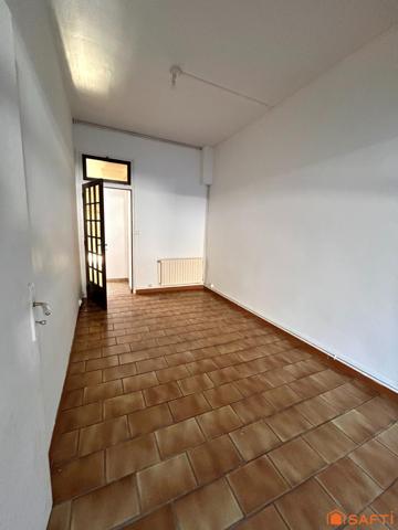 Maison - 4 pièces - 111m²