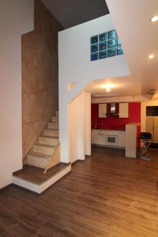 Appartement 46m² Chalon Sur Saône