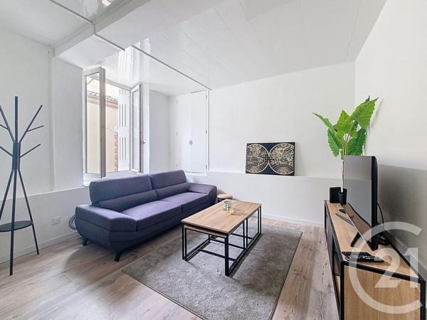 Maison à vendre  5 pièces - 86,31 m2 CHOLET - 49