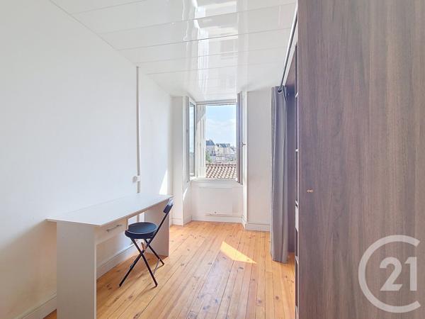 Maison à vendre  5 pièces - 86,31 m2 CHOLET - 49