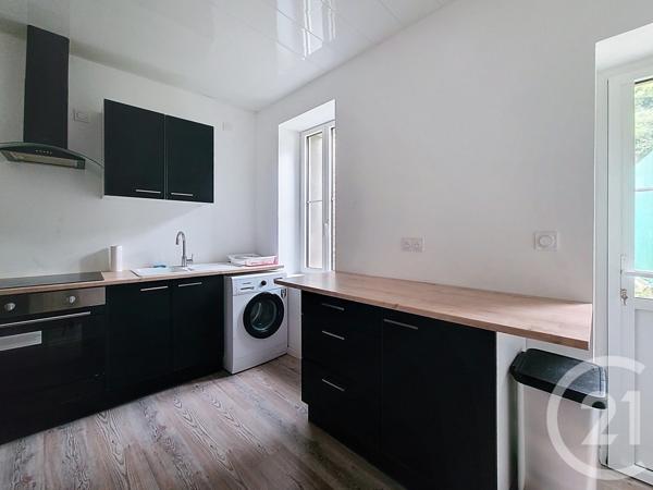 Maison à vendre  5 pièces - 86,31 m2 CHOLET - 49