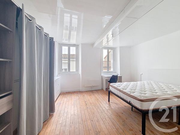 Maison à vendre  5 pièces - 86,31 m2 CHOLET - 49