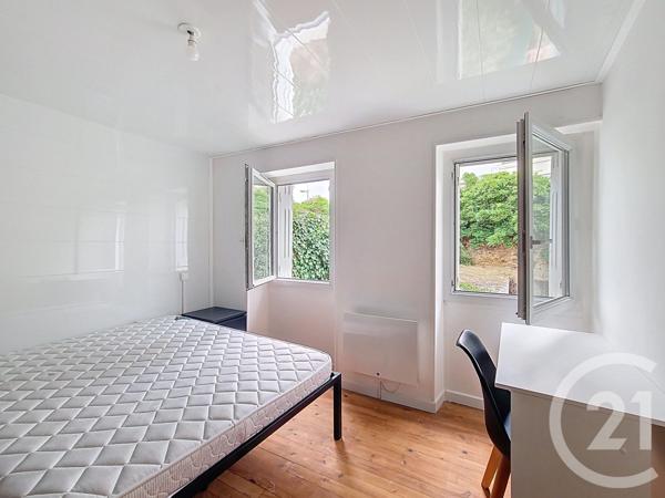 Maison à vendre  5 pièces - 86,31 m2 CHOLET - 49