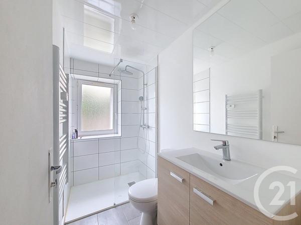 Maison à vendre  5 pièces - 86,31 m2 CHOLET - 49