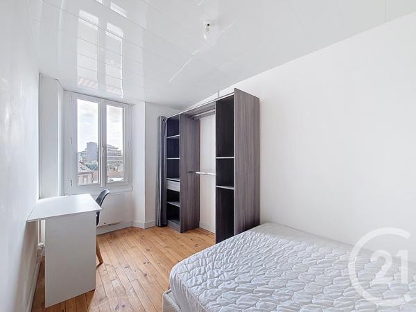 Maison à vendre  5 pièces - 86,31 m2 CHOLET - 49