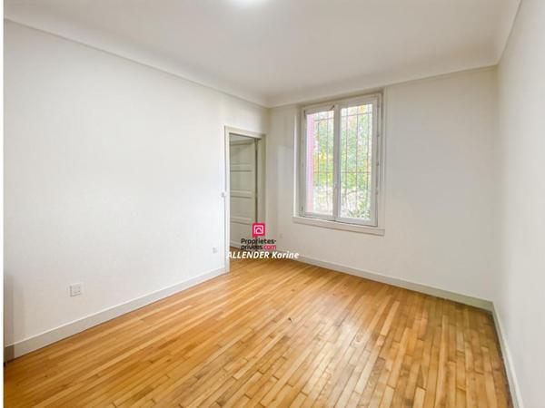 Maison Sens 8 pièce(s) 263 m2