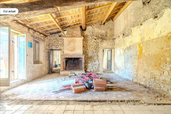 Maison à vendre |  Eysines |  6 pièces | 150 m²