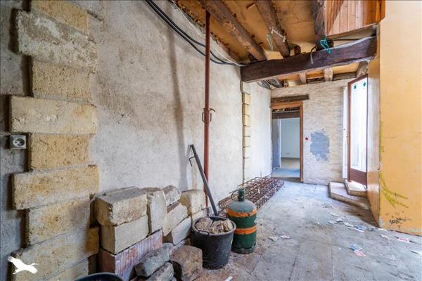 Maison à vendre |  Eysines |  6 pièces | 150 m²