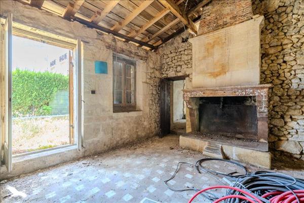 Maison à vendre |  Eysines |  6 pièces | 150 m²