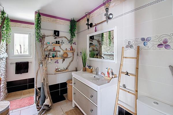 A VENDRE A DRAGUIGNAN EN EXCLUSIVITE - Maison récente - 6 chambres, piscine et garage