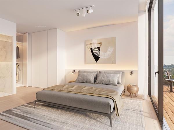 Appartement à vendre |  Martigues |  5 pièces | 110 m²