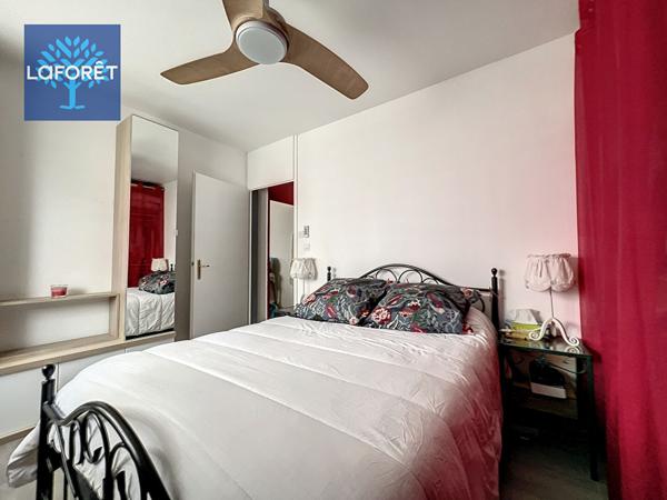 Achat appartement Schiltigheim - 5 pièce(s) - 98 m² - 260 000 €