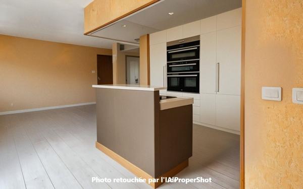 Maison à vendre    3 pièces • 61,18 m2 Forcalquier