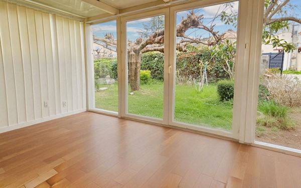 Maison à vendre    3 pièces • 61,18 m2 Forcalquier