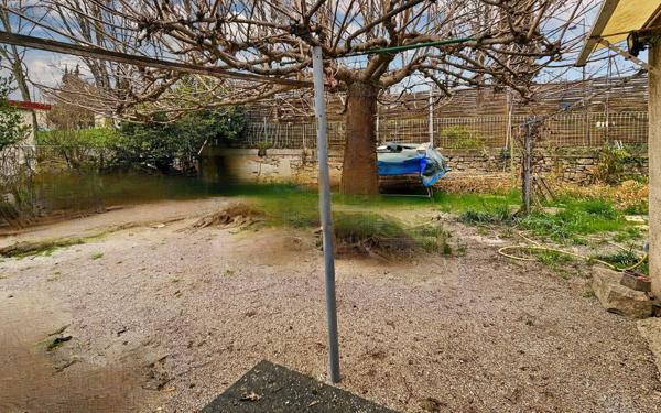 Maison à vendre    3 pièces • 61,18 m2 Forcalquier