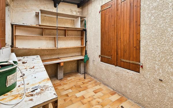 Maison à vendre    3 pièces • 61,18 m2 Forcalquier