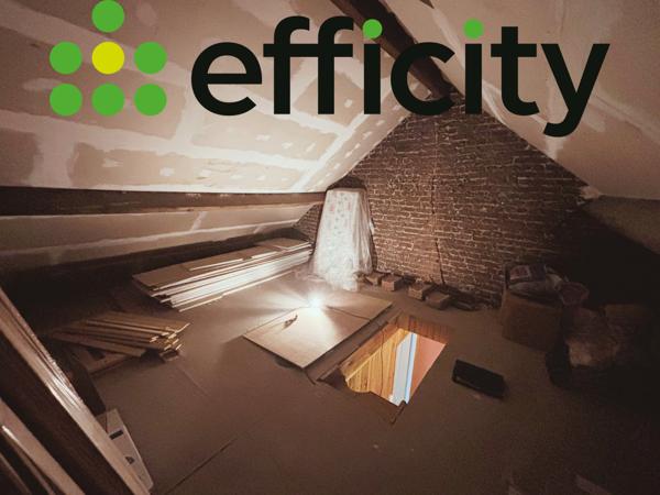 Maison 4 pièces - 95 m²