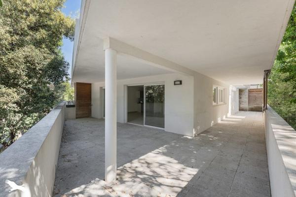 Appartement à vendre |                                       Montpellier |                                        4 pièces  |  87 m²