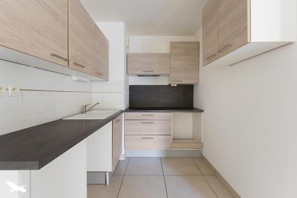 Appartement à vendre |                                       Montpellier |                                        4 pièces  |  87 m²