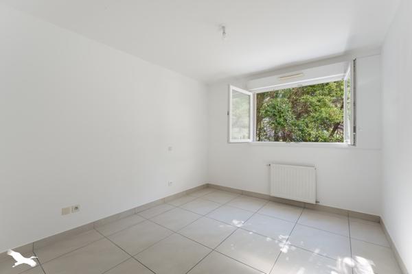 Appartement à vendre |                                       Montpellier |                                        4 pièces  |  87 m²