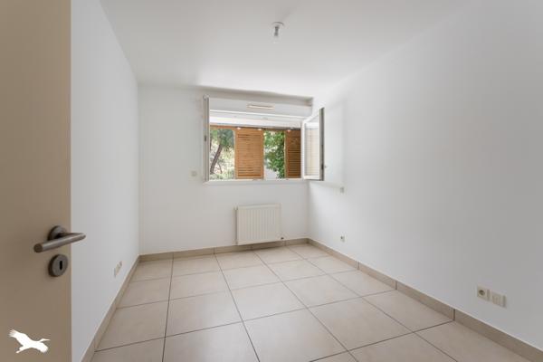 Appartement à vendre |                                       Montpellier |                                        4 pièces  |  87 m²
