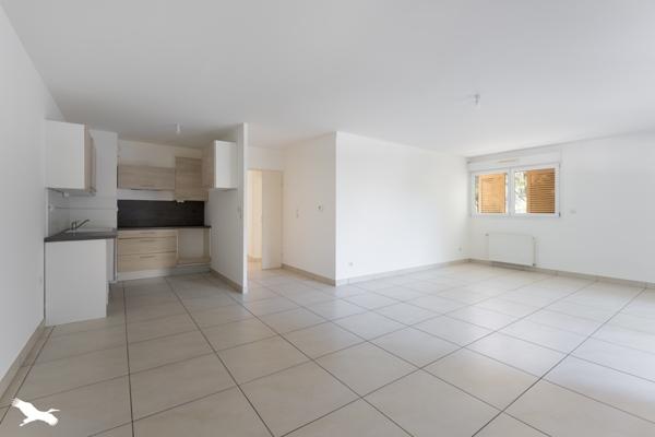 Appartement à vendre |                                       Montpellier |                                        4 pièces  |  87 m²