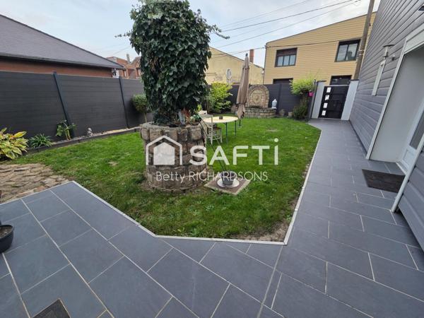 Rénovée, Grande Famille ou profession libérale