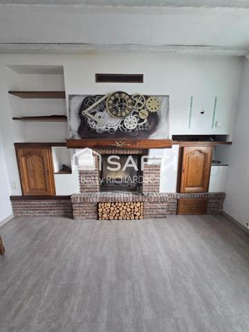 Rénovée, Grande Famille ou profession libérale