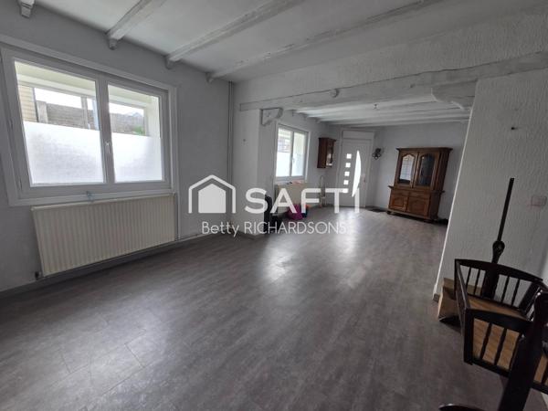 Rénovée, Grande Famille ou profession libérale