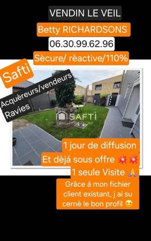 Rénovée, Grande Famille ou profession libérale