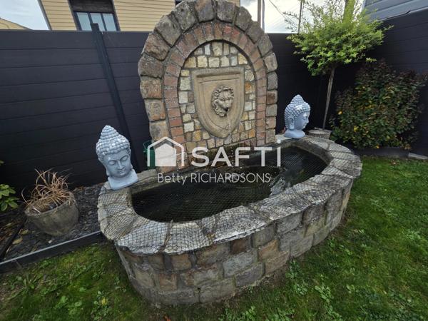 Rénovée, Grande Famille ou profession libérale