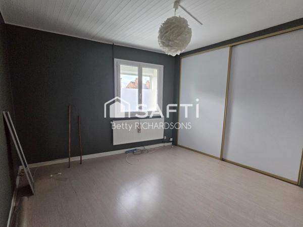 Rénovée, Grande Famille ou profession libérale