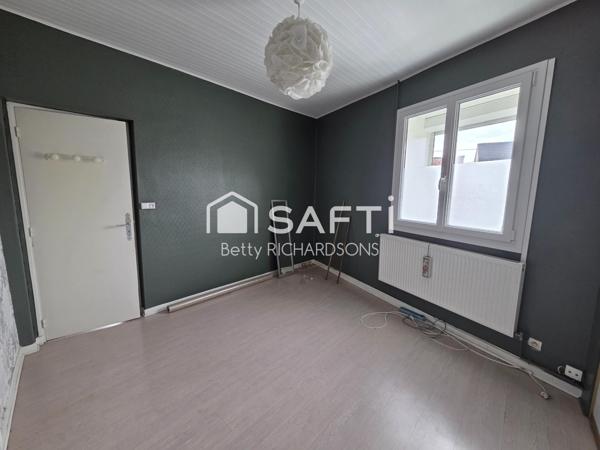 Rénovée, Grande Famille ou profession libérale