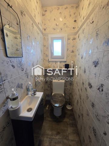 Rénovée, Grande Famille ou profession libérale