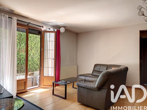 Maison à vendre 8 pièces 156 m² Goussainville