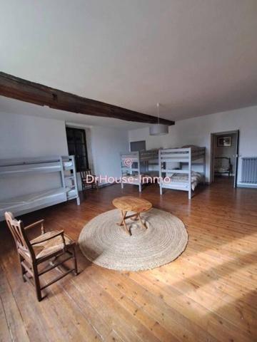 Maison à vendre 11 pièces de 312 m²