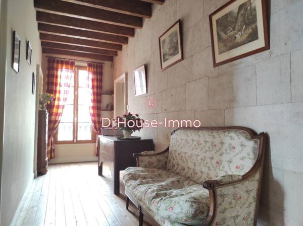 Maison à vendre 11 pièces de 312 m²