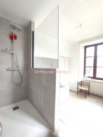 Maison à vendre 11 pièces de 312 m²