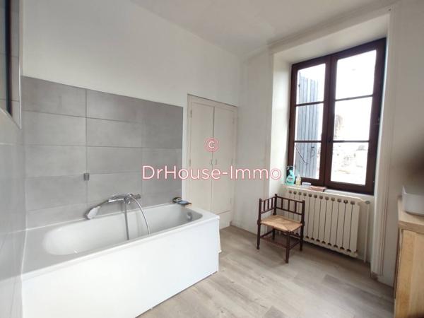 Maison à vendre 11 pièces de 312 m²