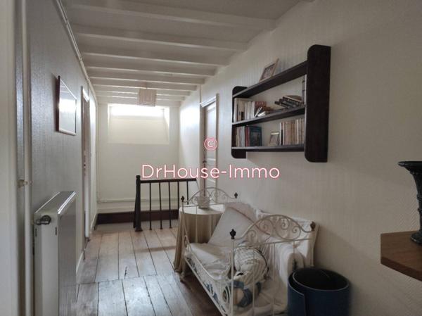 Maison à vendre 11 pièces de 312 m²