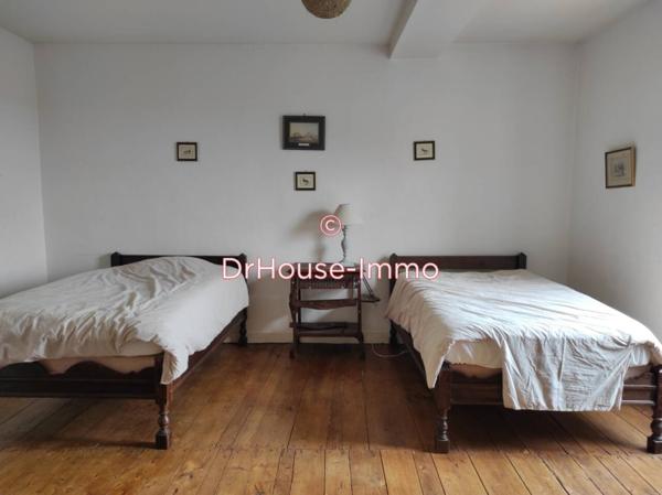 Maison à vendre 11 pièces de 312 m²