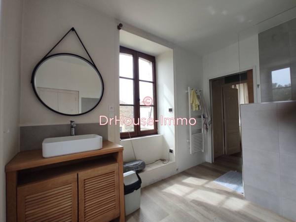 Maison à vendre 11 pièces de 312 m²